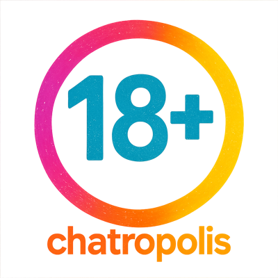CHATROPOLIS review & impressions